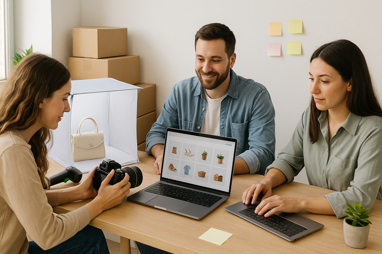 ChatGPT Image 12 ago 2025, 01_06_59 p.m.