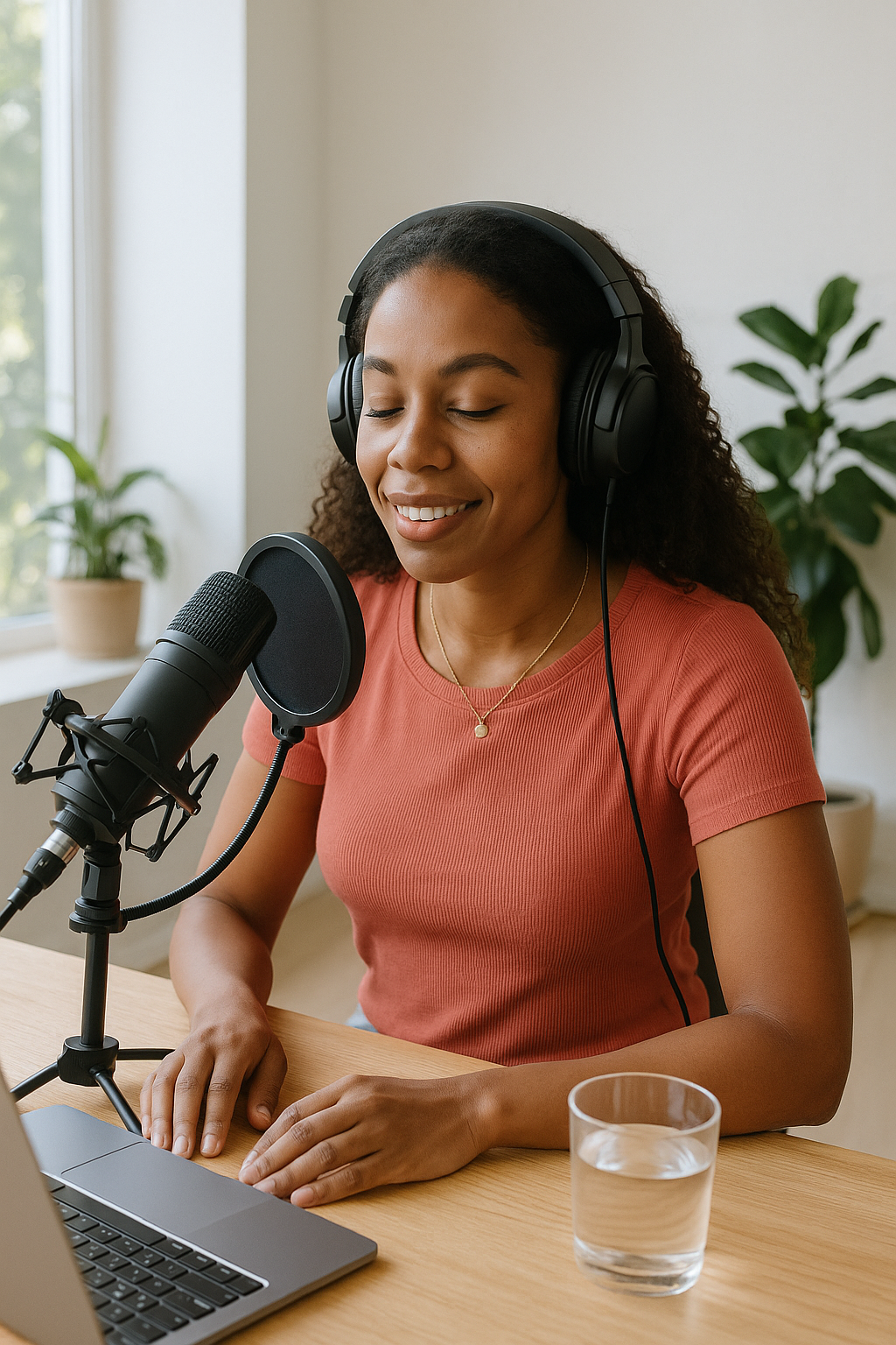 ChatGPT Image 12 ago 2025, 01_10_37 p.m.