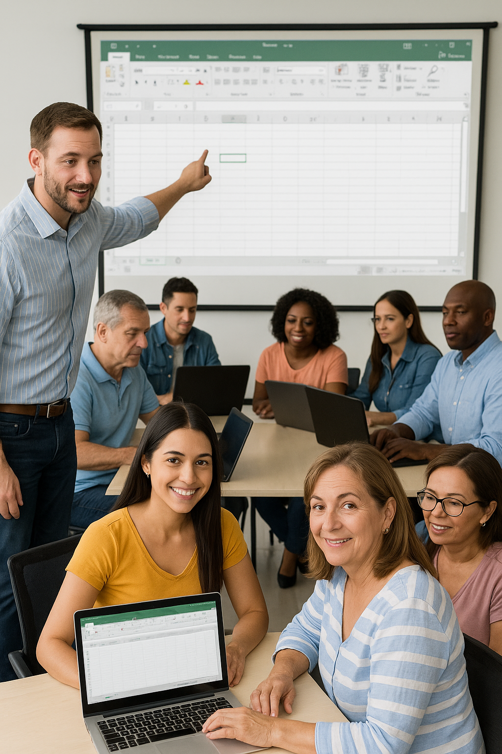 ChatGPT Image 12 ago 2025, 01_24_49 p.m.