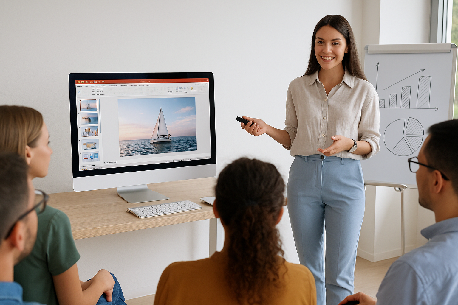 ChatGPT Image 12 ago 2025, 01_36_57 p.m.