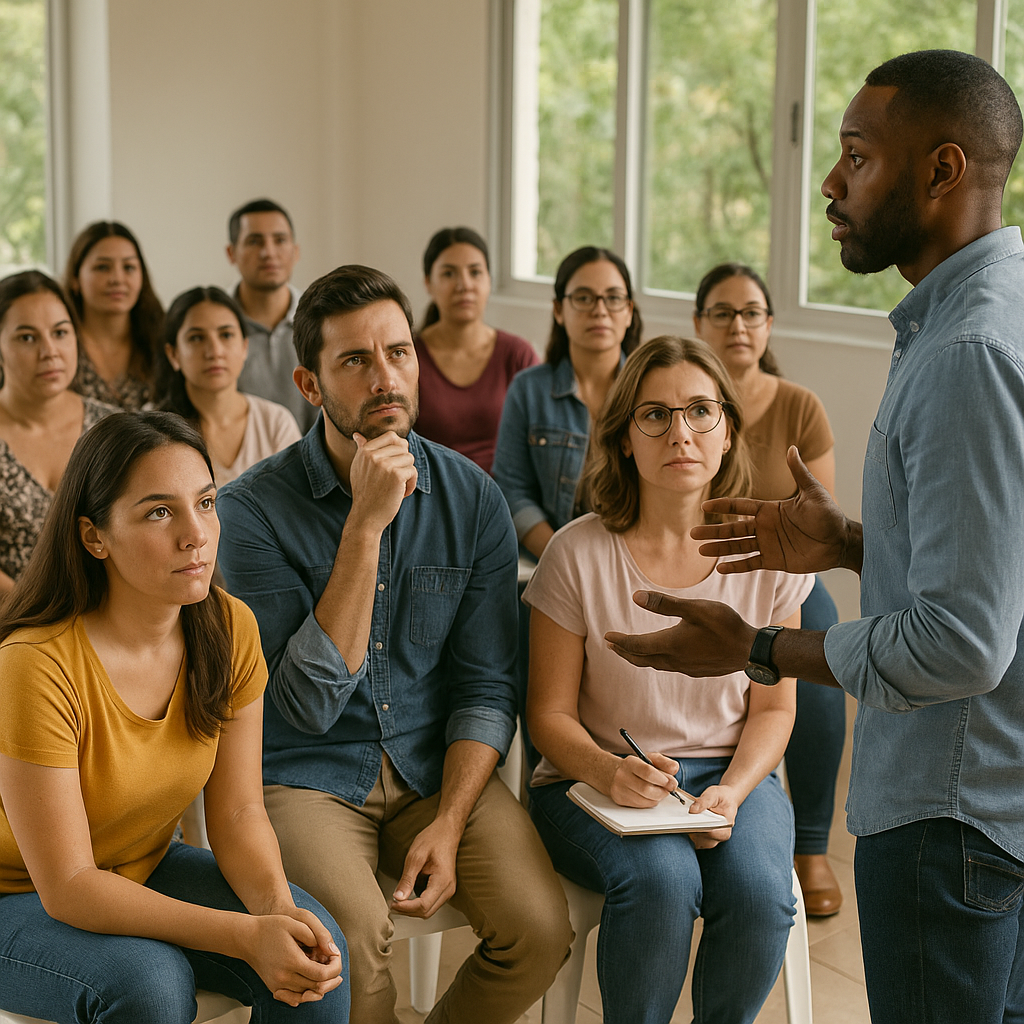 ChatGPT Image 12 ago 2025, 01_39_51 p.m.