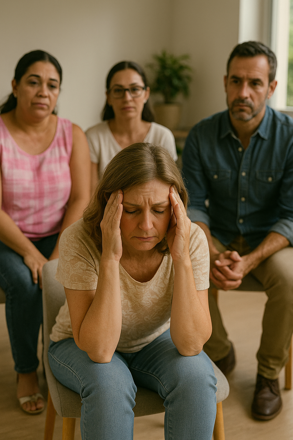 ChatGPT Image 12 ago 2025, 01_44_31 p.m.