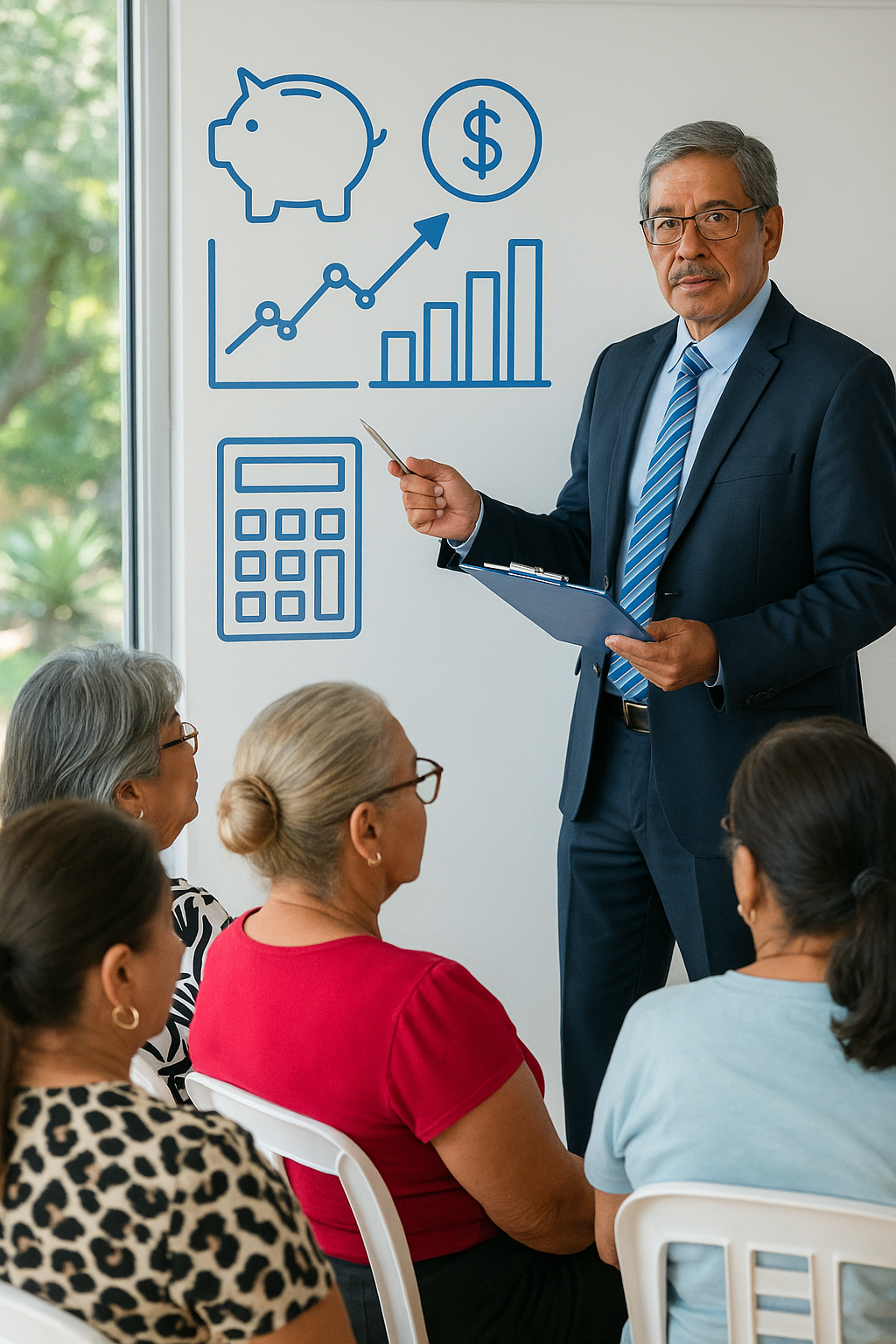 ChatGPT Image 12 ago 2025, 01_48_16 p.m.