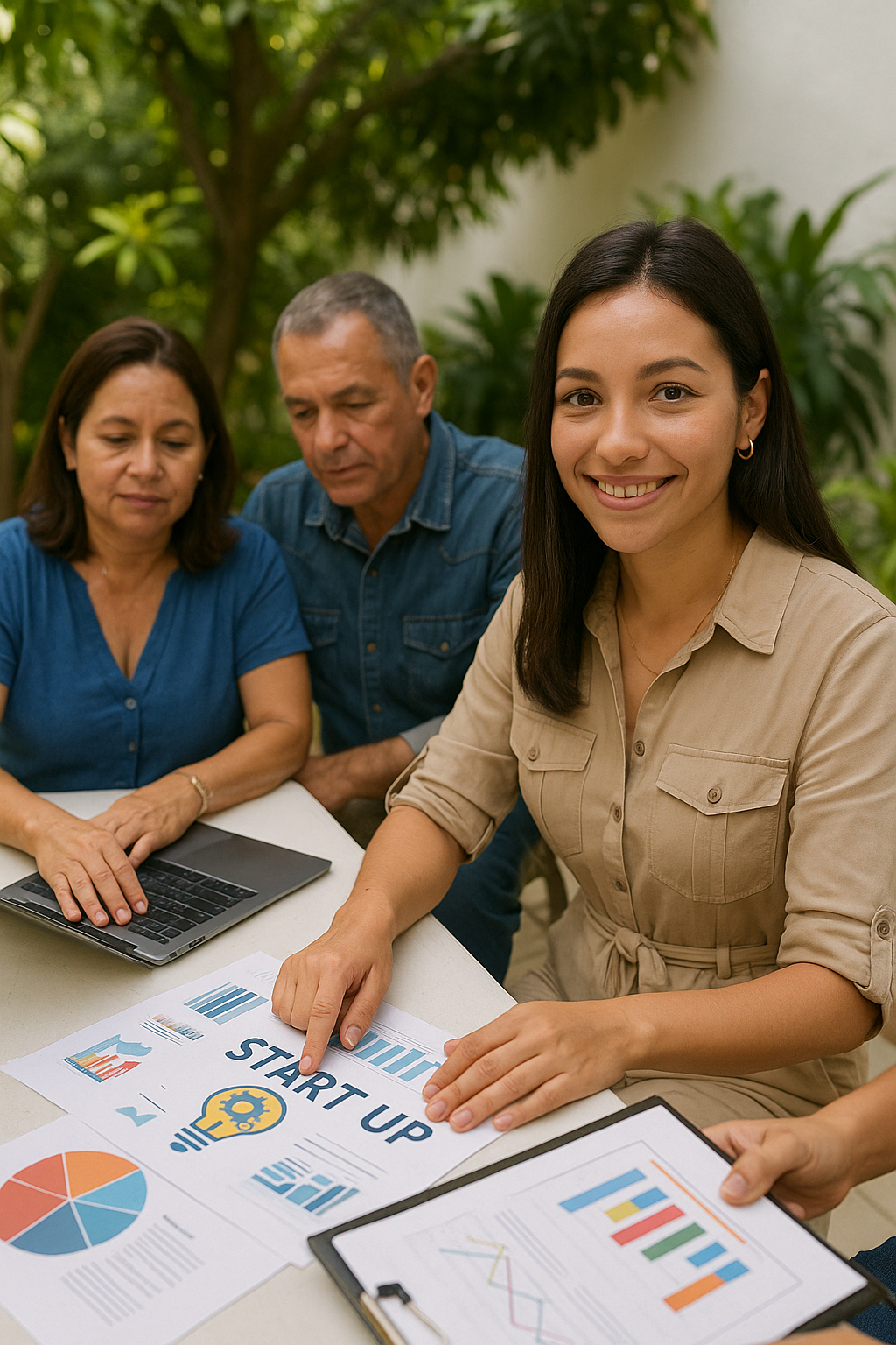 ChatGPT Image 12 ago 2025, 01_51_20 p.m.