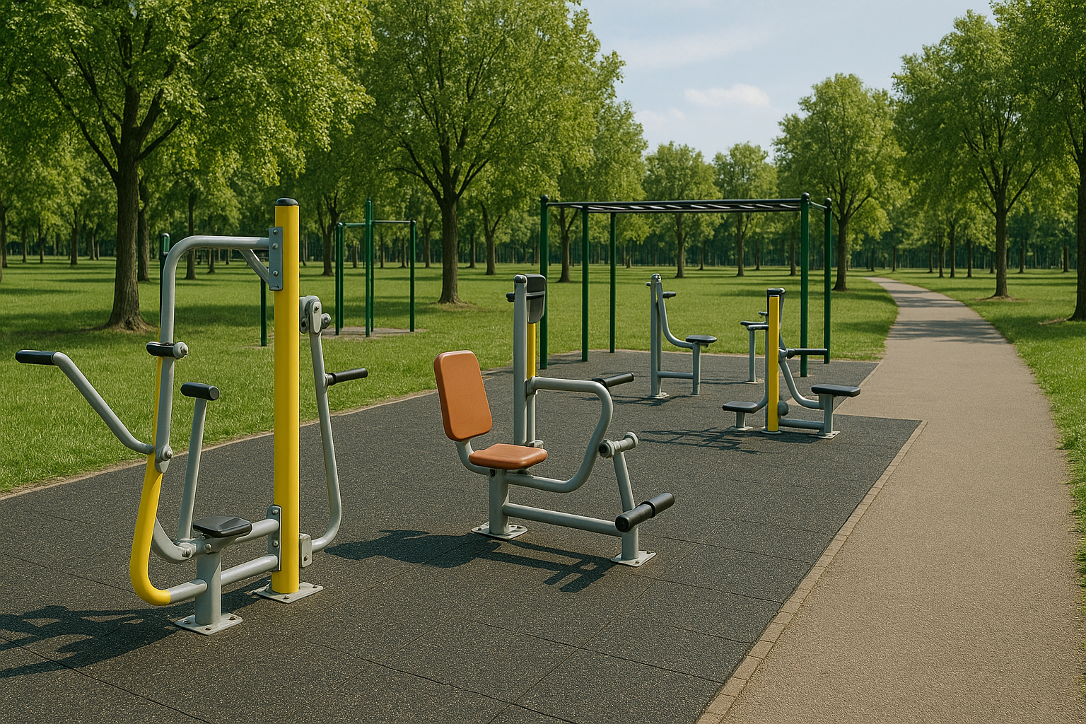 ChatGPT Image 12 ago 2025, 03_46_51 p.m.