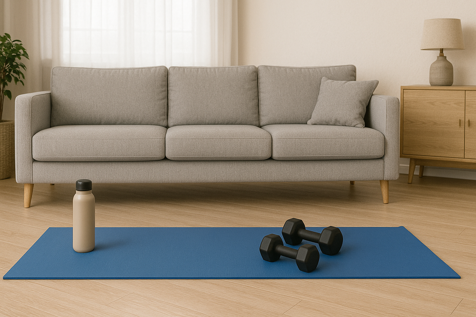 ChatGPT Image 12 ago 2025, 04_32_38 p.m.