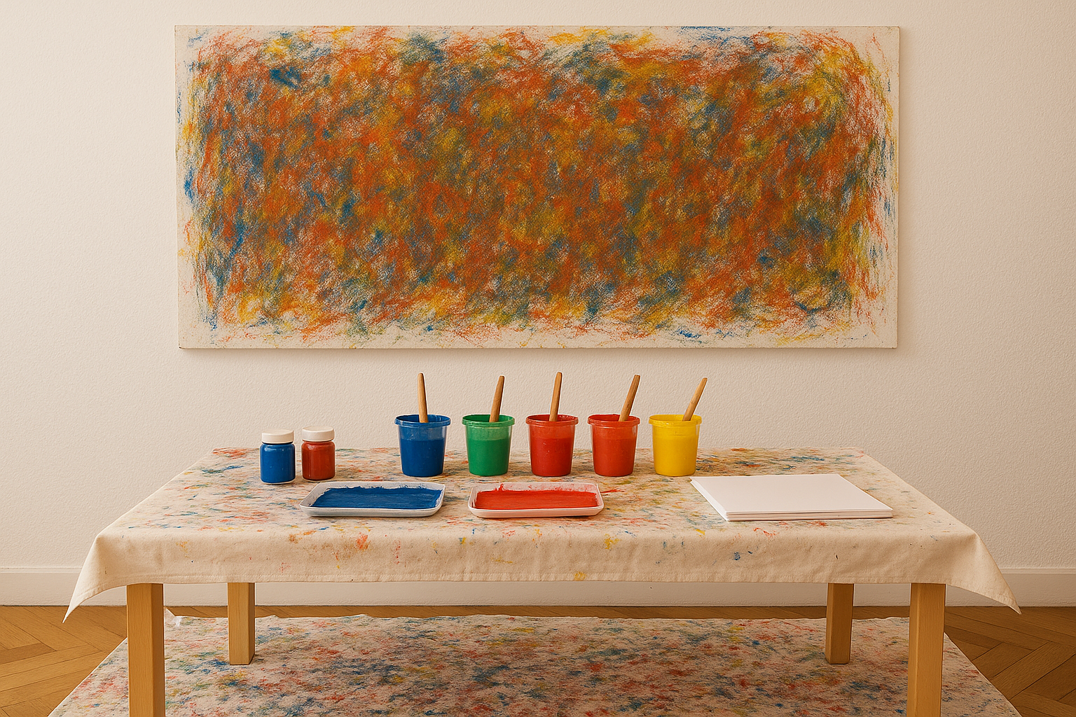 ChatGPT Image 12 ago 2025, 04_56_38 p.m.