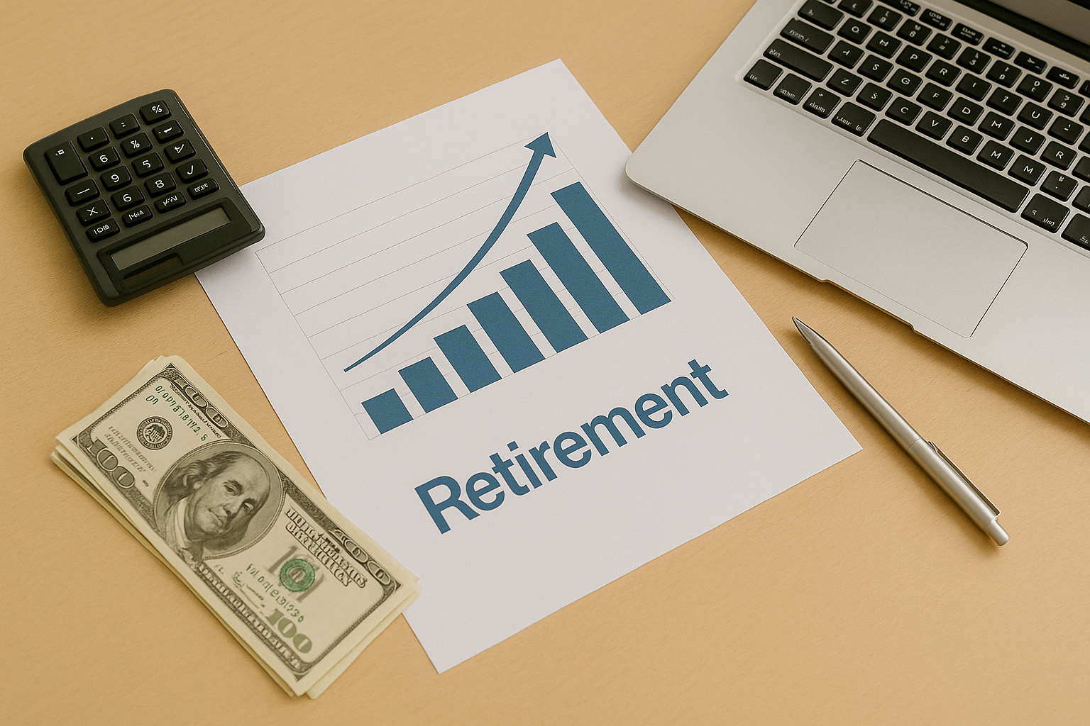 ChatGPT Image 12 ago 2025, 07_36_04 p.m.