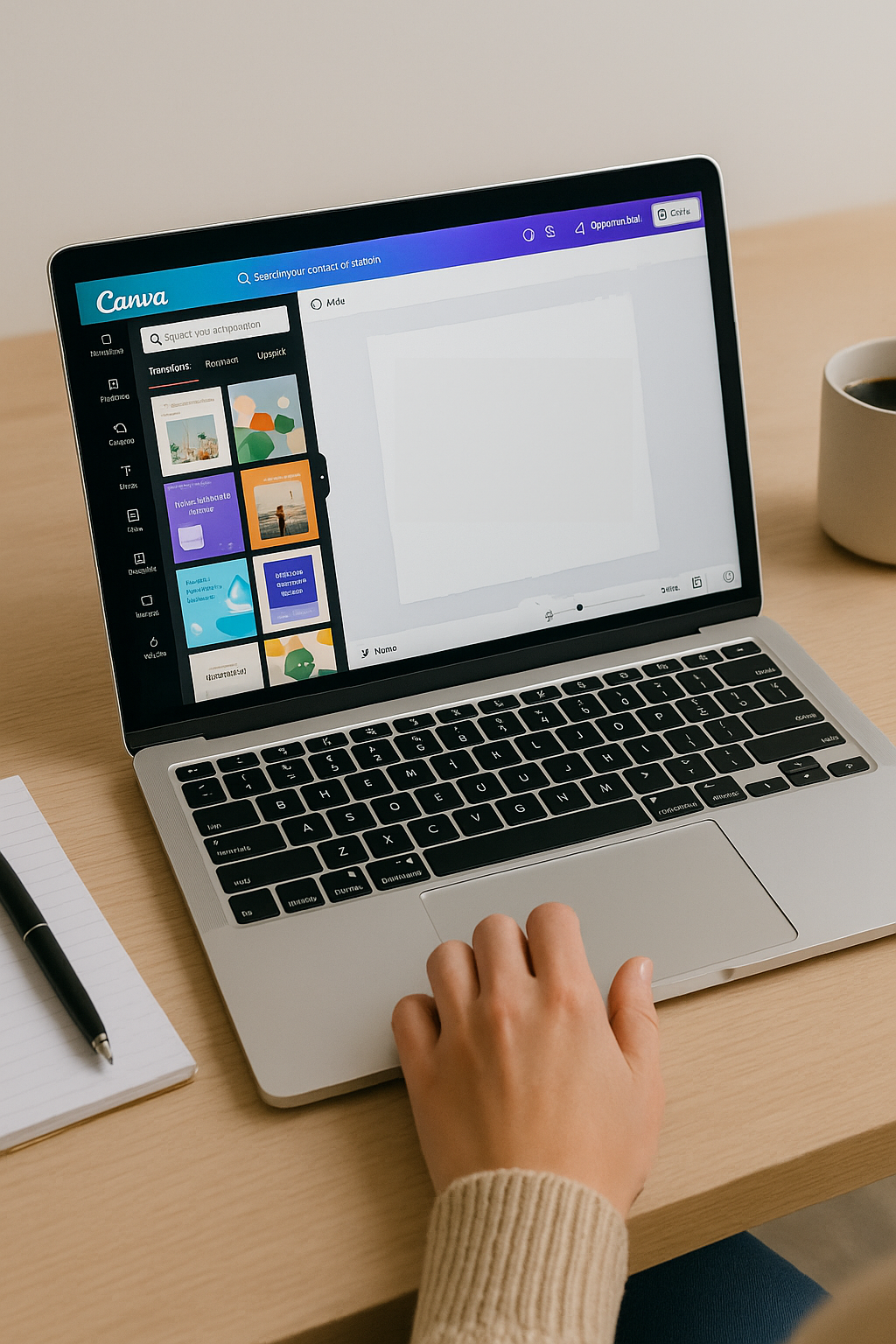 ChatGPT Image 12 ago 2025, 07_53_49 p.m.