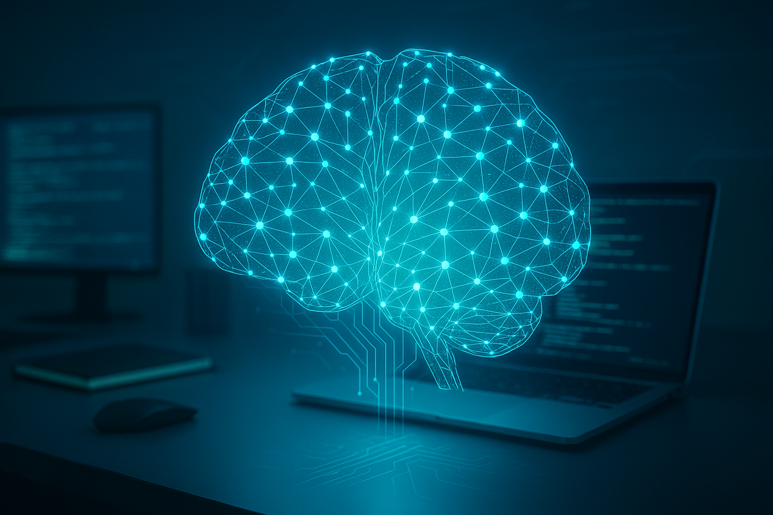 ChatGPT Image 12 ago 2025, 08_08_39 p.m.