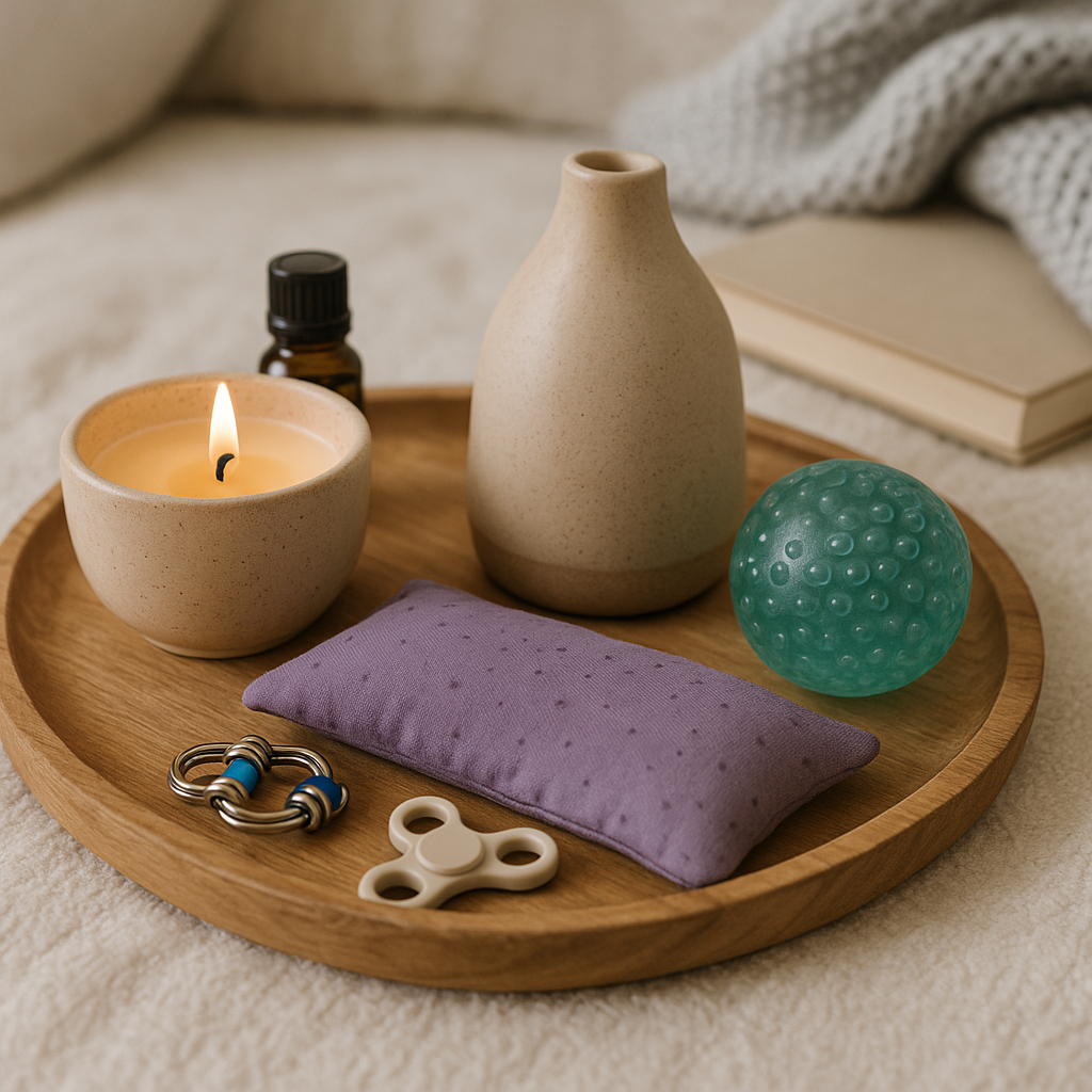 ChatGPT Image 12 ago 2025, 08_11_05 p.m.