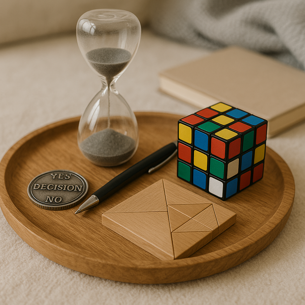 ChatGPT Image 12 ago 2025, 08_15_04 p.m.