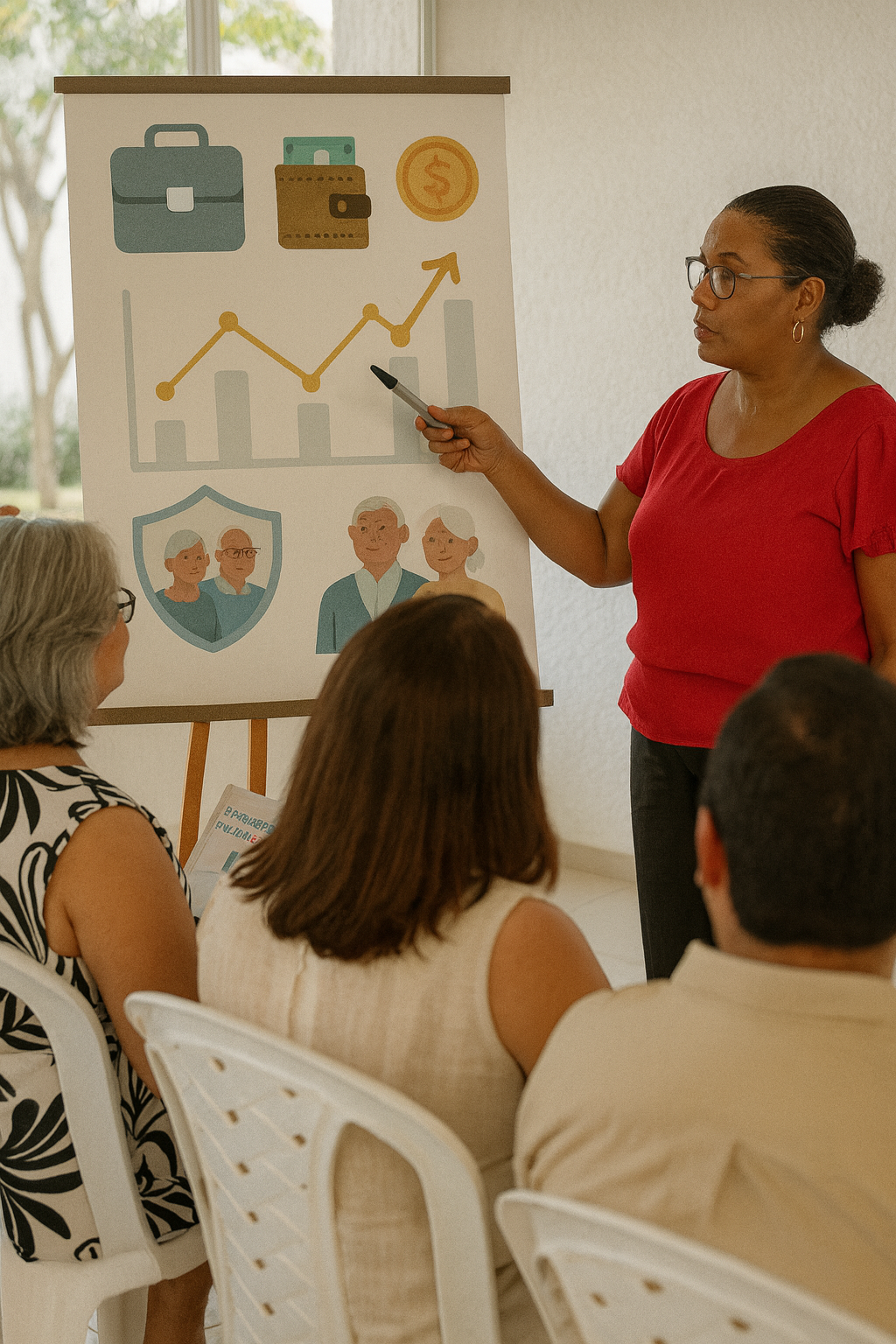 ChatGPT Image 12 ago 2025, 11_31_01 a.m.