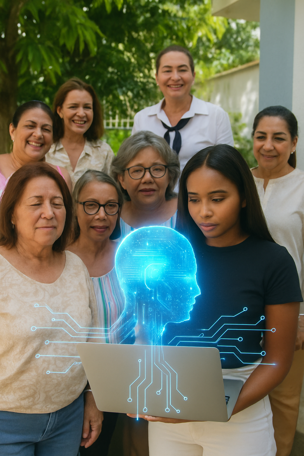 ChatGPT Image 12 ago 2025, 11_57_17 a.m.