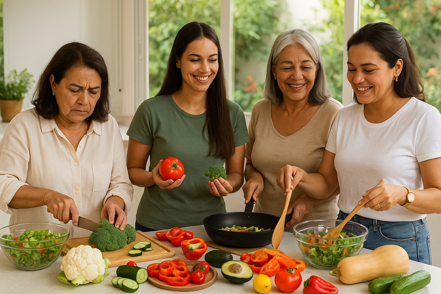 ChatGPT Image 12 ago 2025, 12_11_28 p.m.