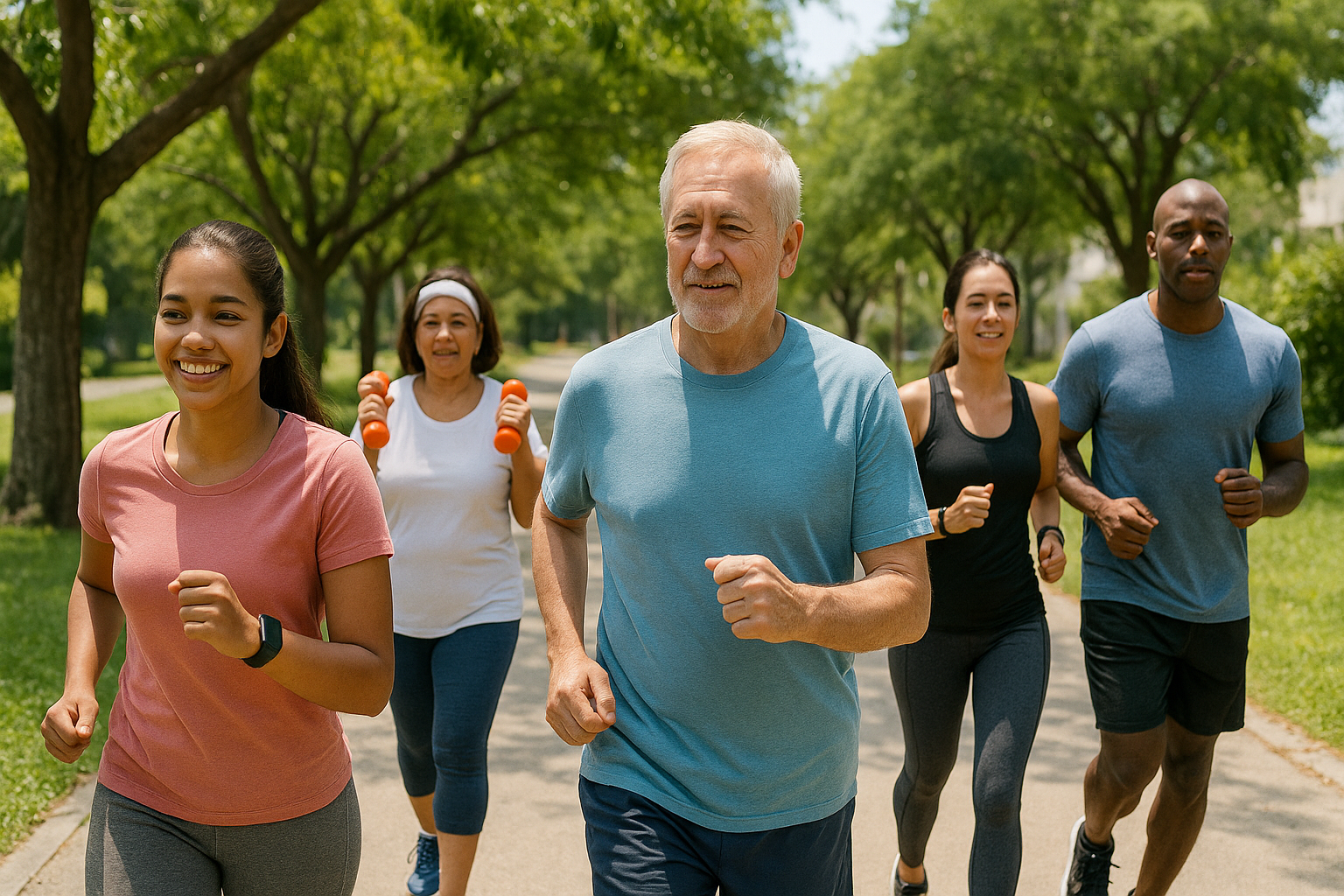 ChatGPT Image 12 ago 2025, 12_15_52 p.m.