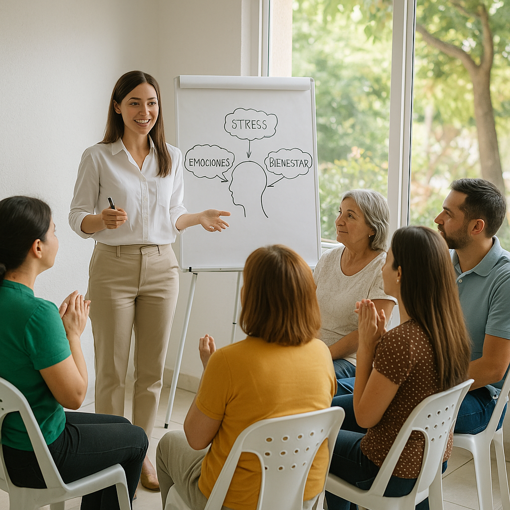 ChatGPT Image 12 ago 2025, 12_23_39 p.m.