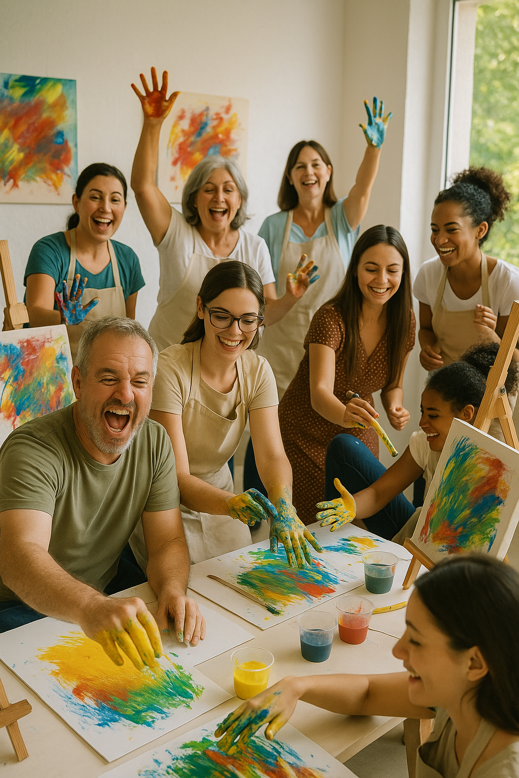 ChatGPT Image 12 ago 2025, 12_27_03 p.m.