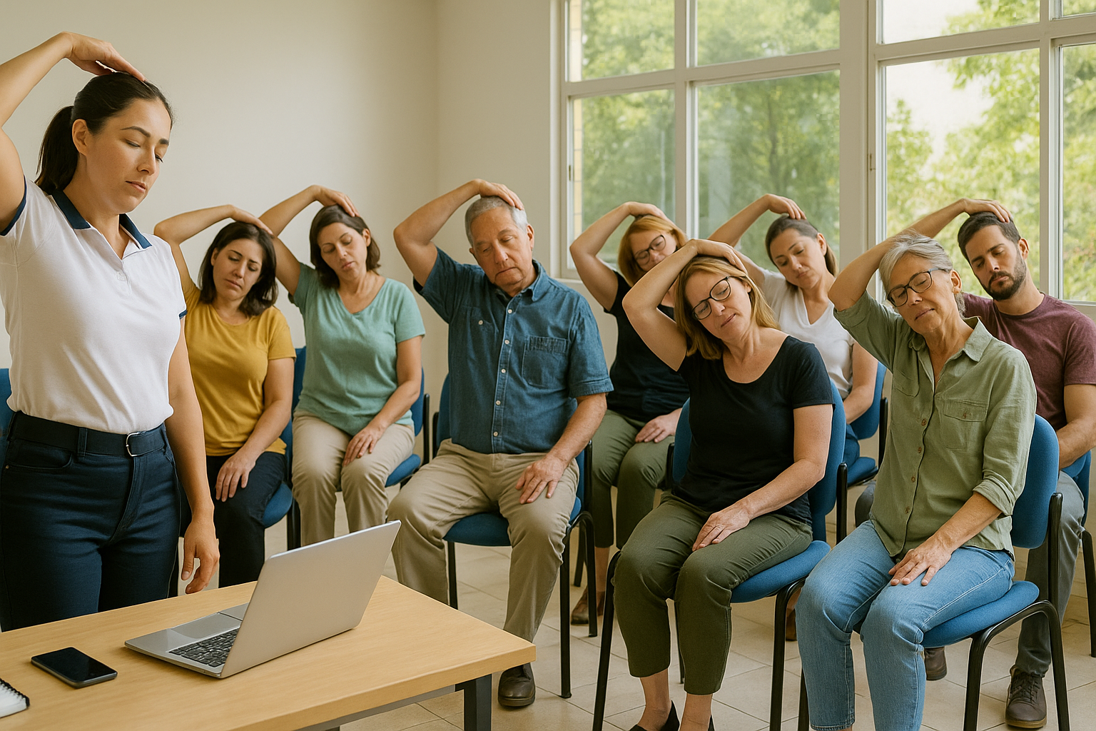 ChatGPT Image 12 ago 2025, 12_33_10 p.m.