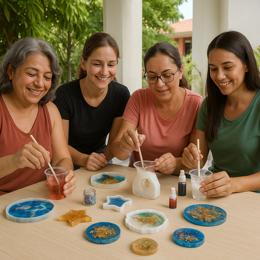 ChatGPT Image 12 ago 2025, 12_36_41 p.m.