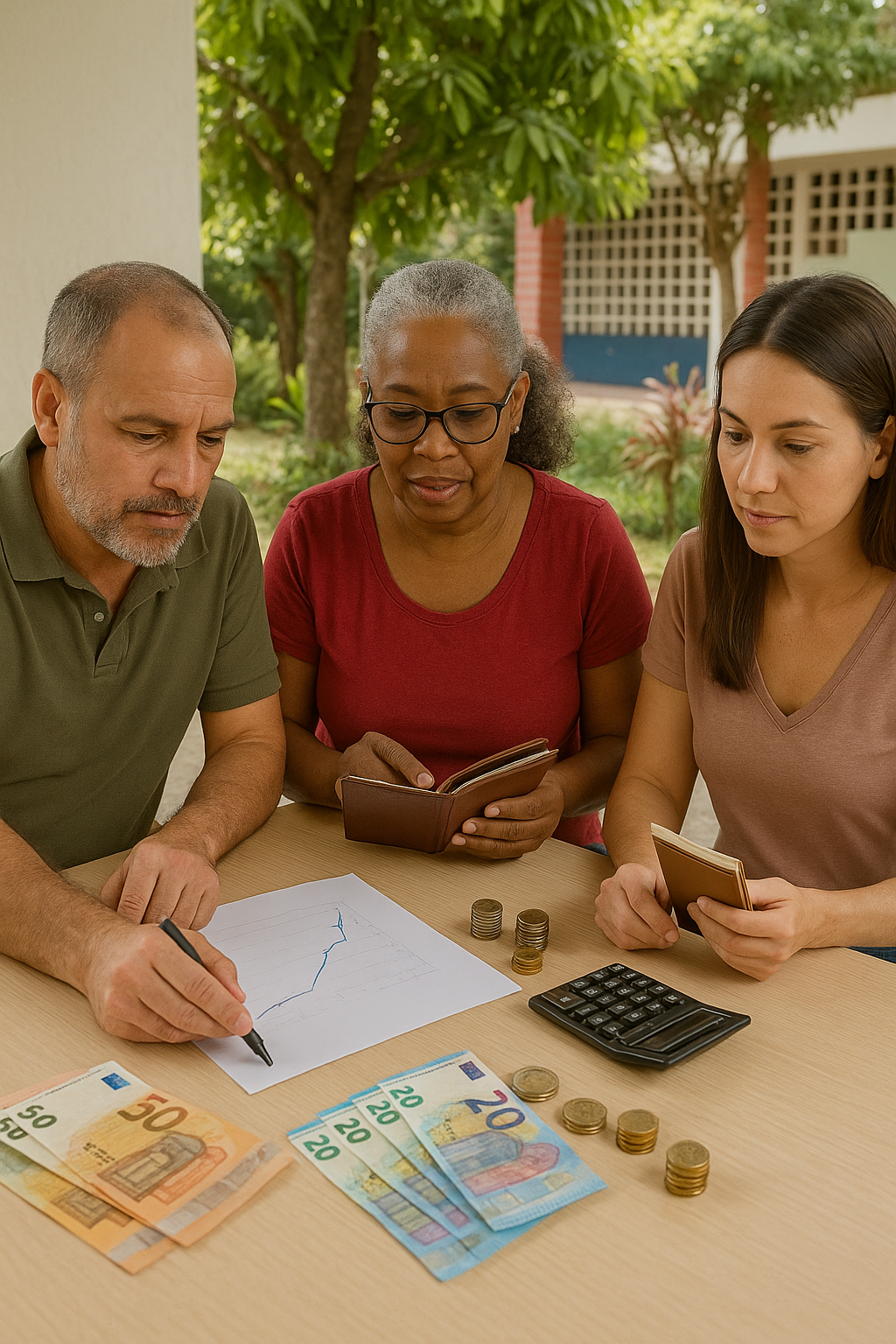 ChatGPT Image 12 ago 2025, 12_40_14 p.m.