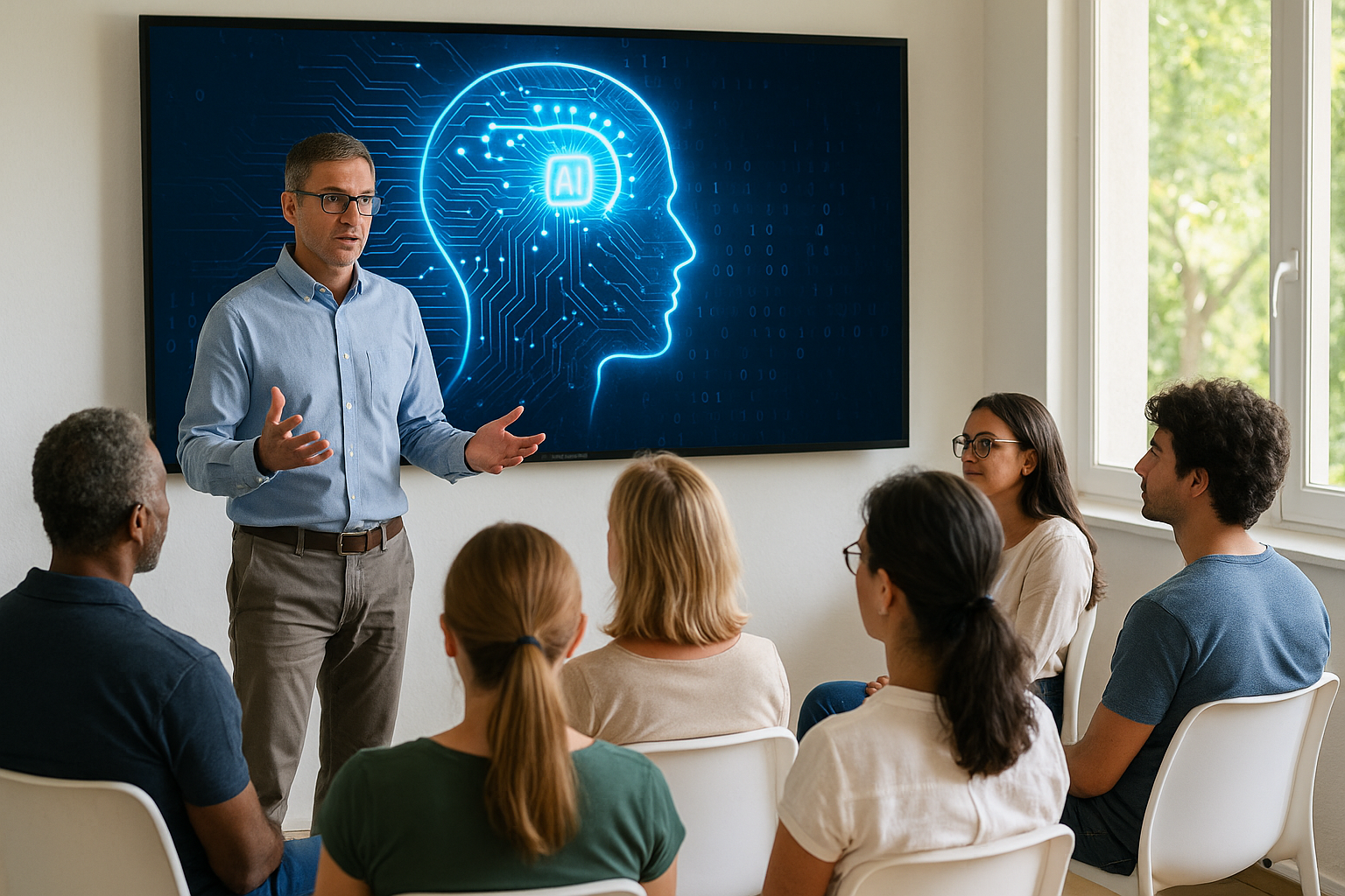 ChatGPT Image 12 ago 2025, 12_42_45 p.m.