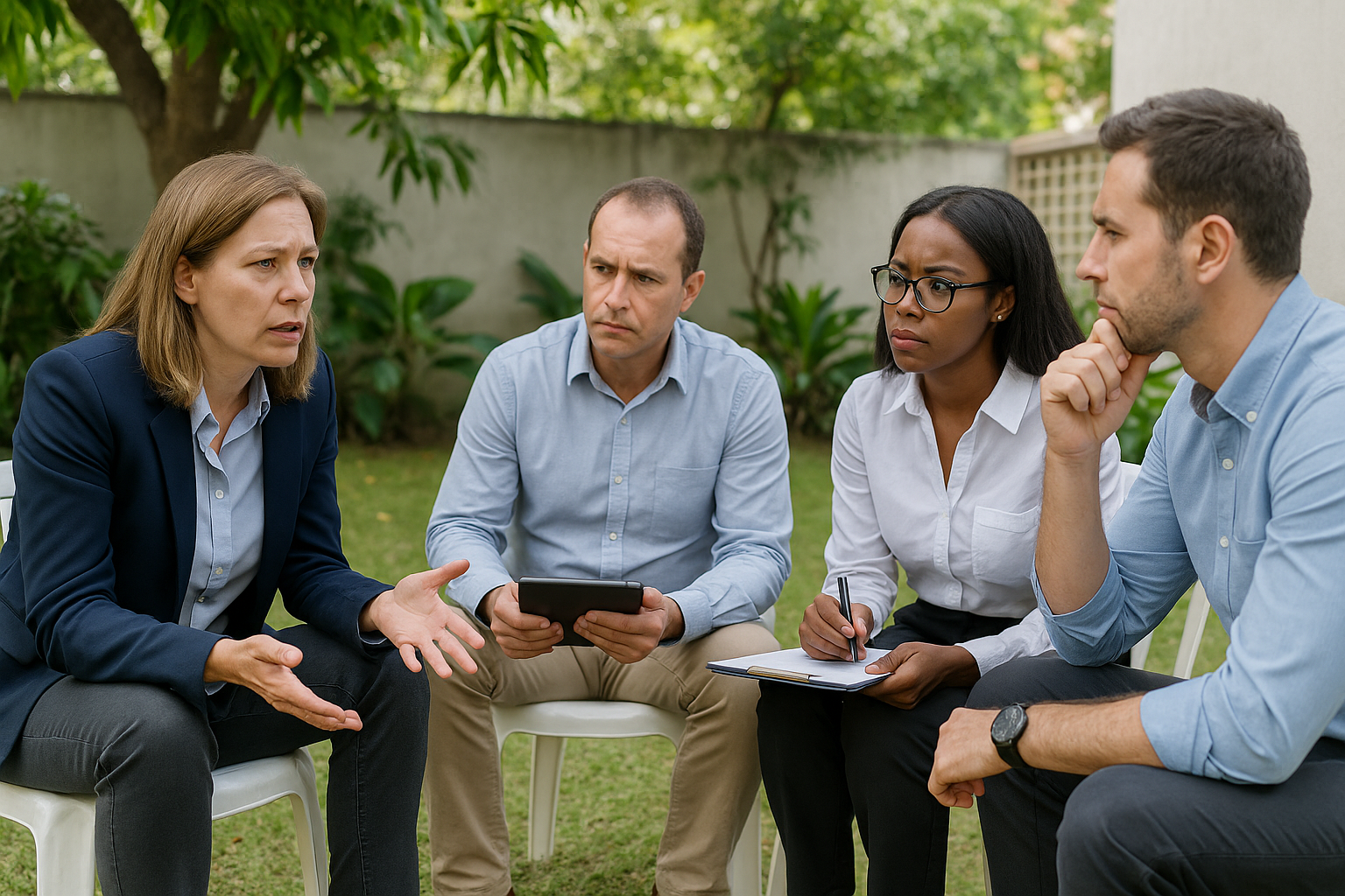 ChatGPT Image 12 ago 2025, 12_48_05 p.m.