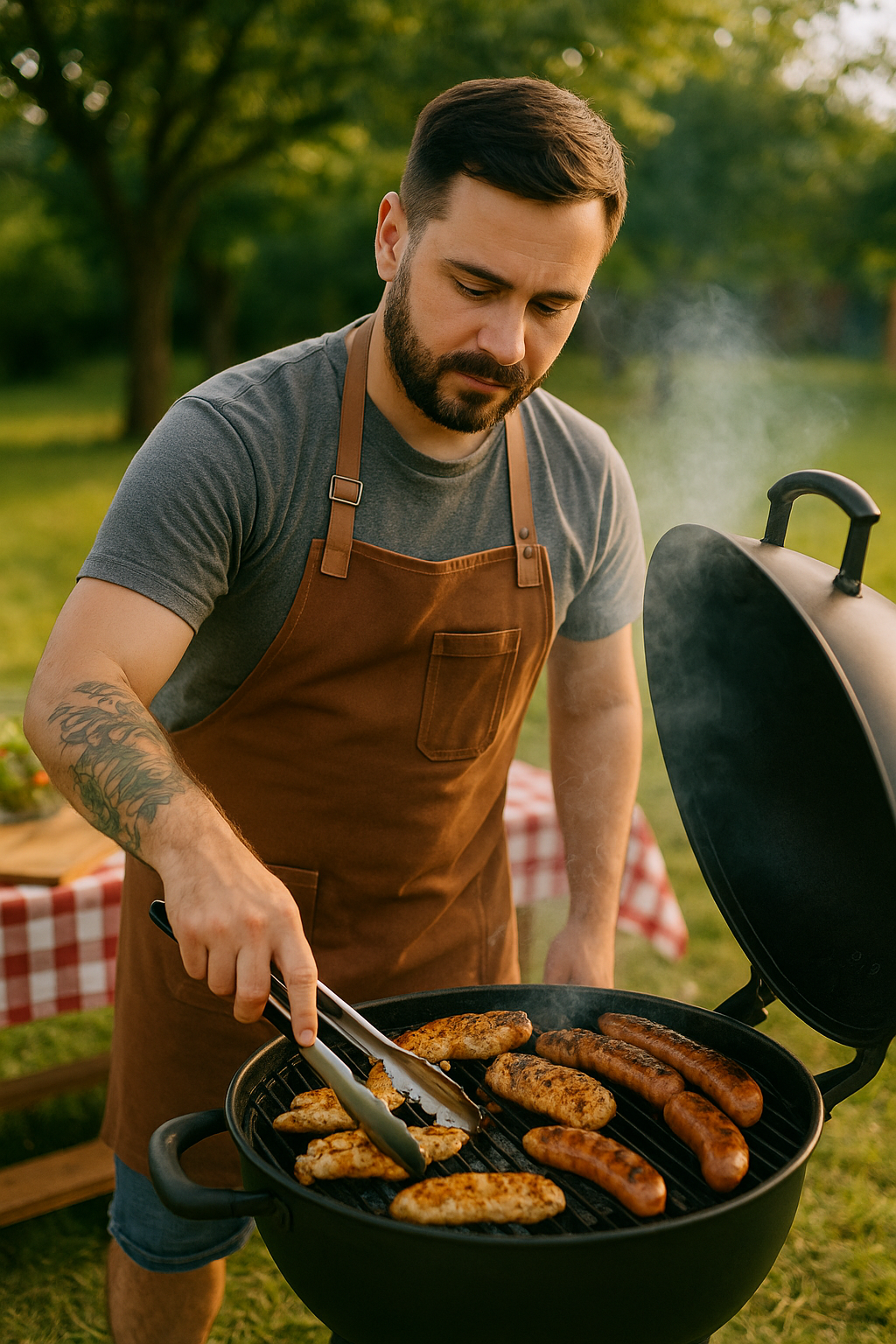 ChatGPT Image 12 ago 2025, 12_59_27 p.m.