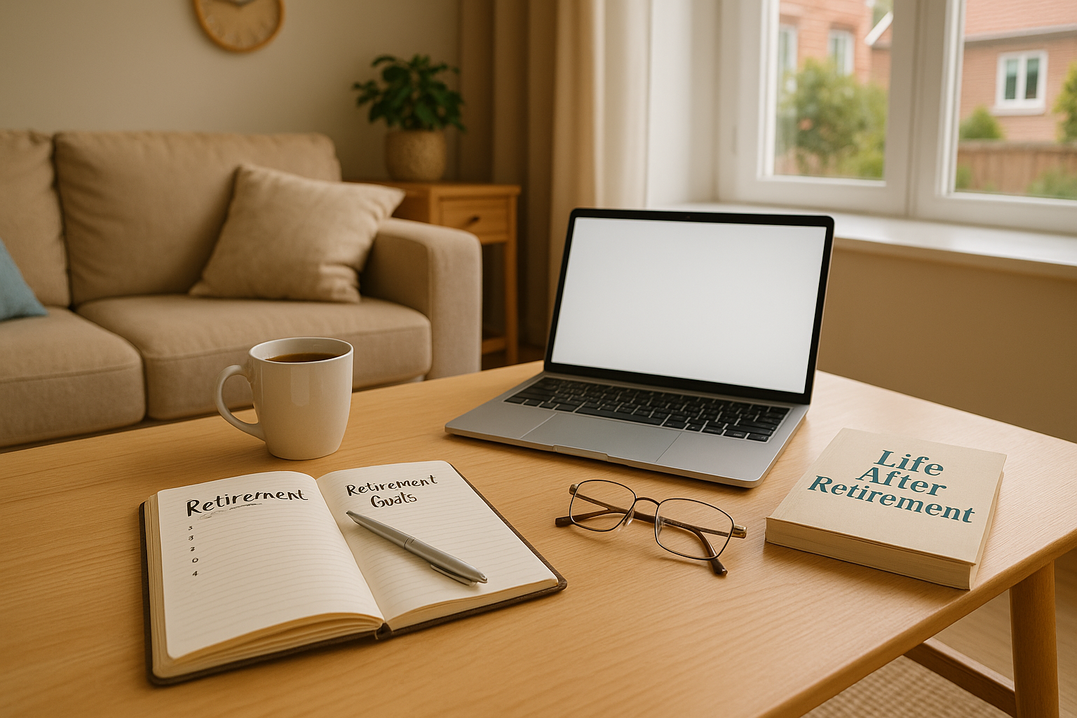 ChatGPT Image 13 ago 2025, 01_03_20 p.m.