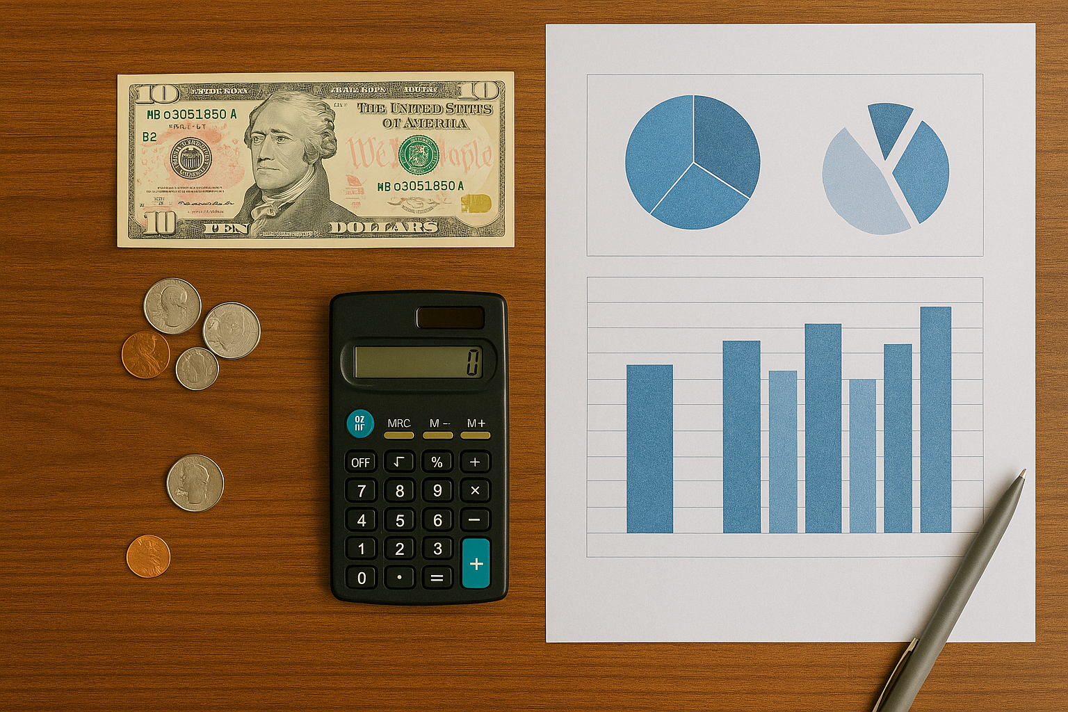 ChatGPT Image 13 ago 2025, 11_45_52 a.m.