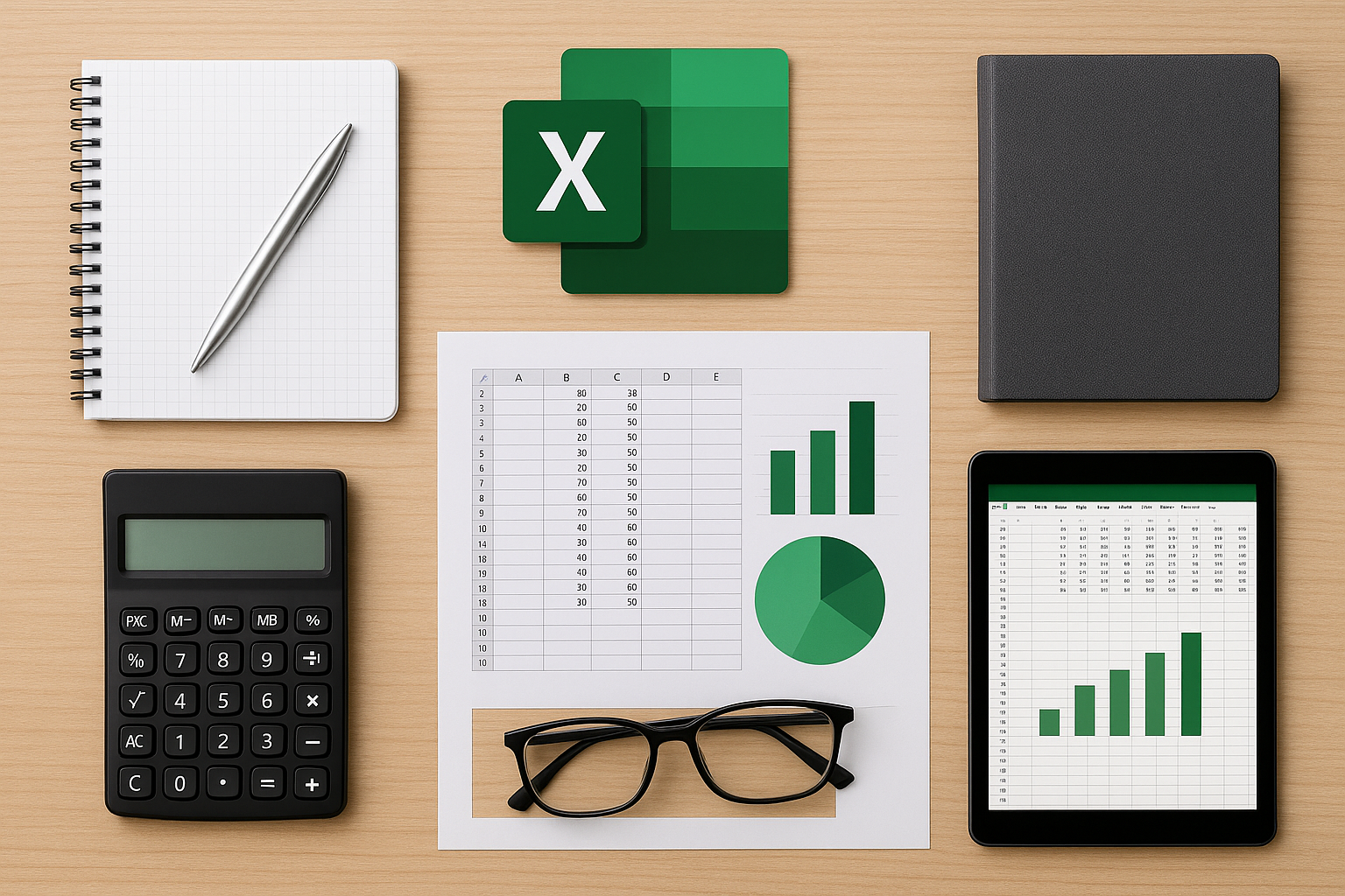 ChatGPT Image 13 ago 2025, 11_51_31 a.m.