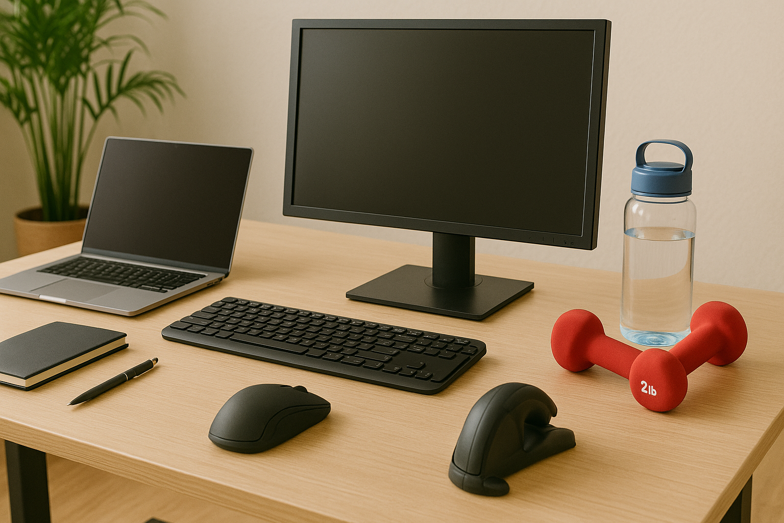 ChatGPT Image 13 ago 2025, 12_02_50 p.m.