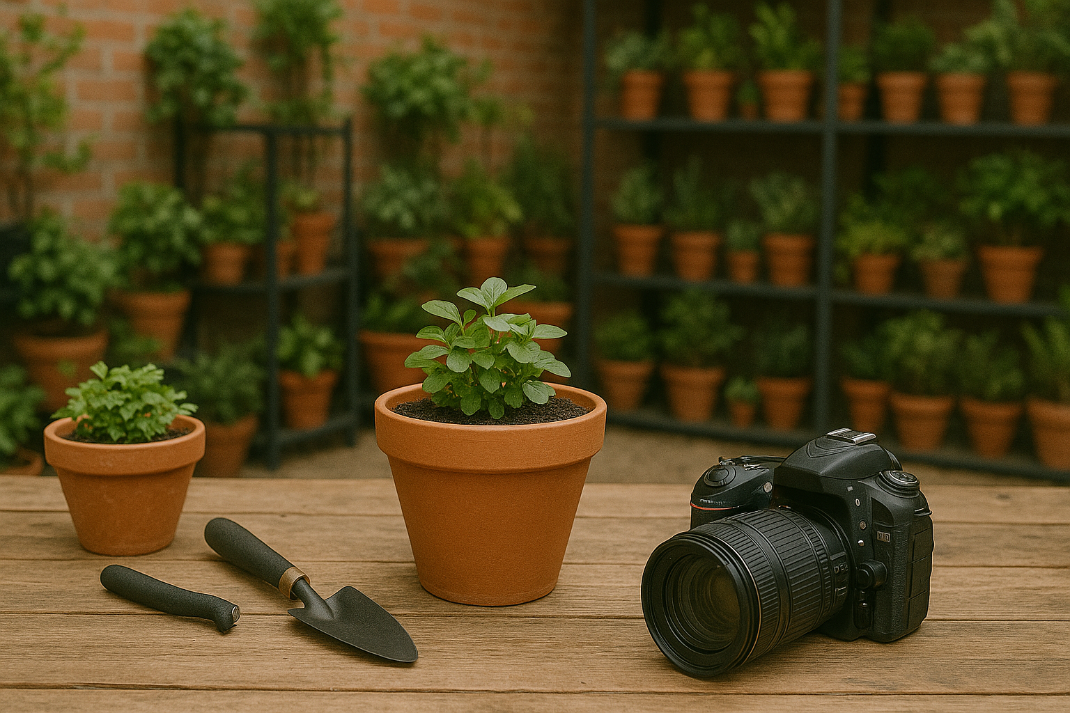 ChatGPT Image 13 ago 2025, 12_11_56 p.m.