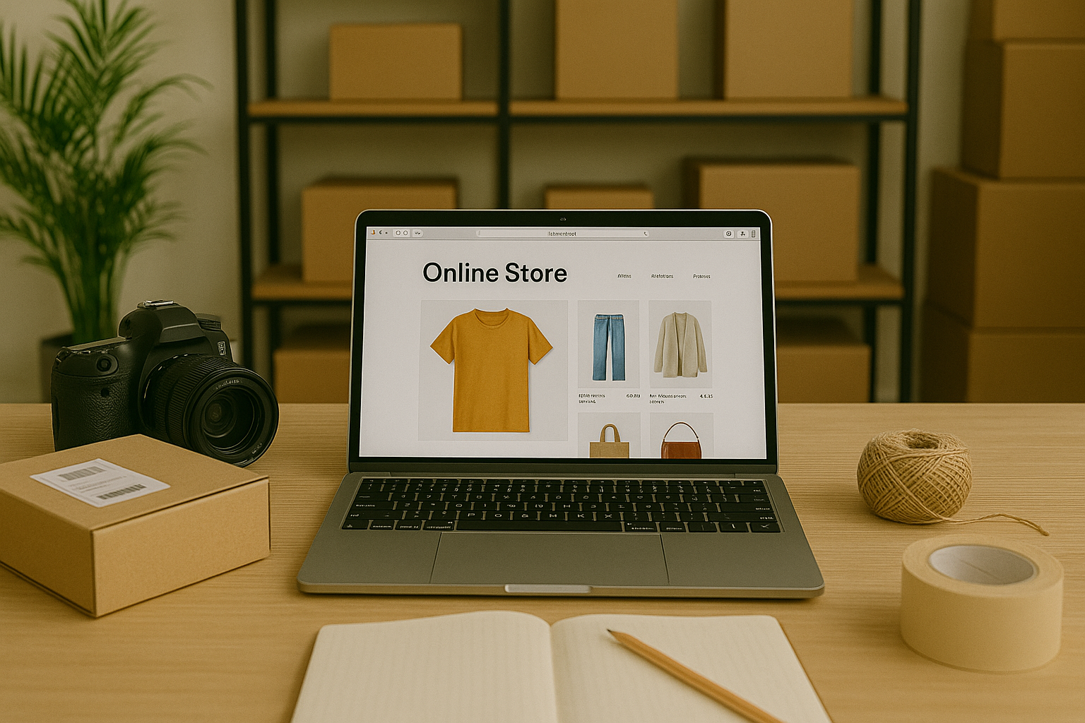 ChatGPT Image 13 ago 2025, 12_17_45 p.m.