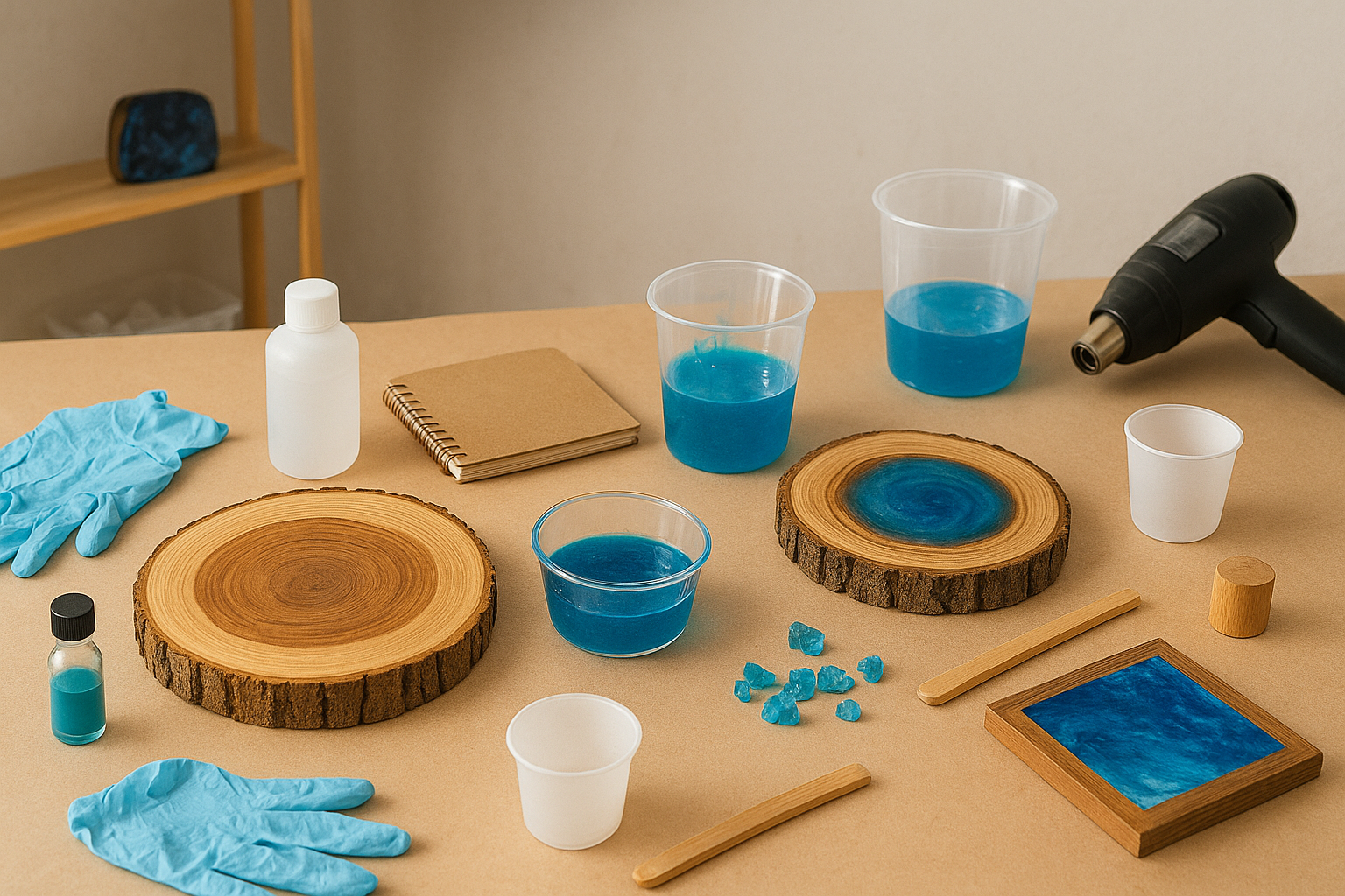 ChatGPT Image 13 ago 2025, 12_23_33 p.m.