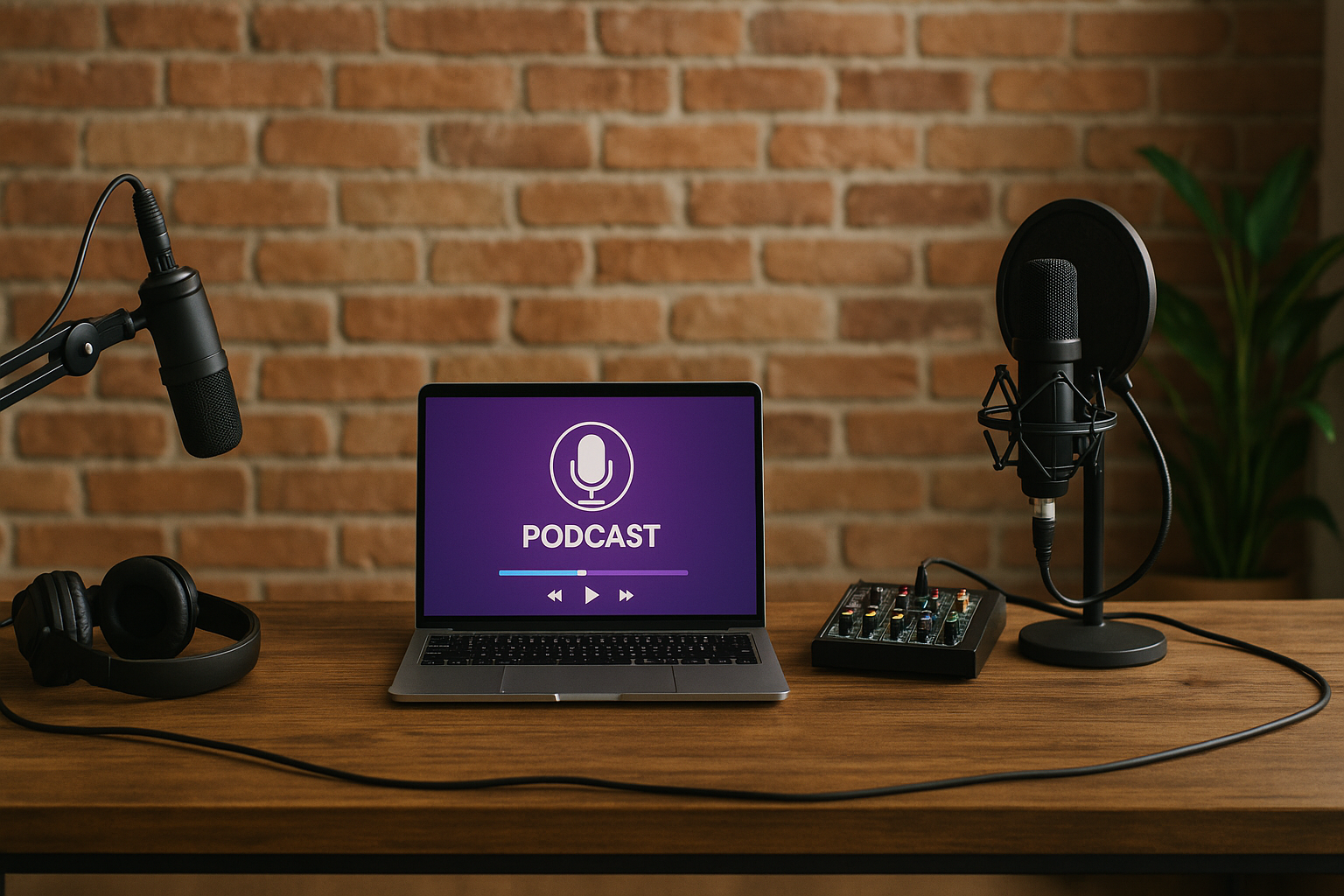 ChatGPT Image 13 ago 2025, 12_27_01 p.m.