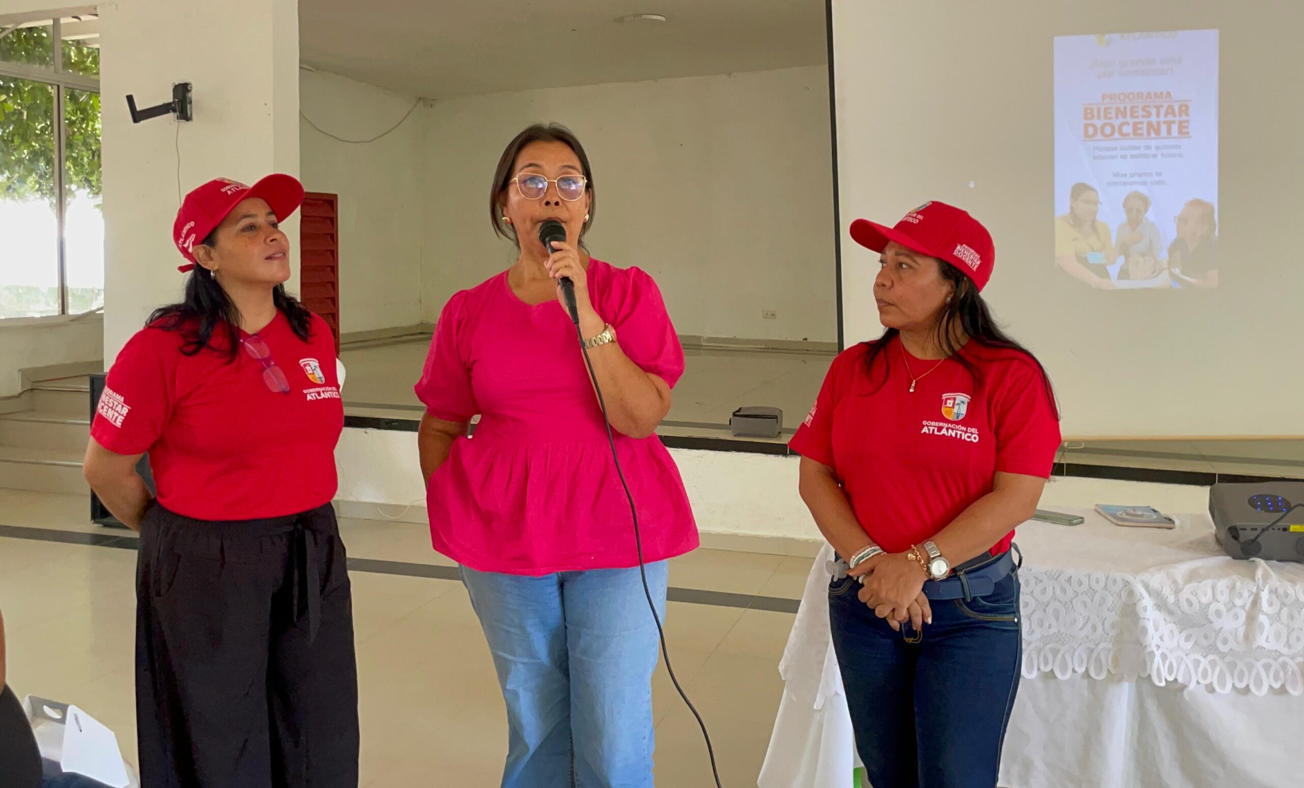 WhatsApp Image 2025-07-17 at 23.17.09 (1)