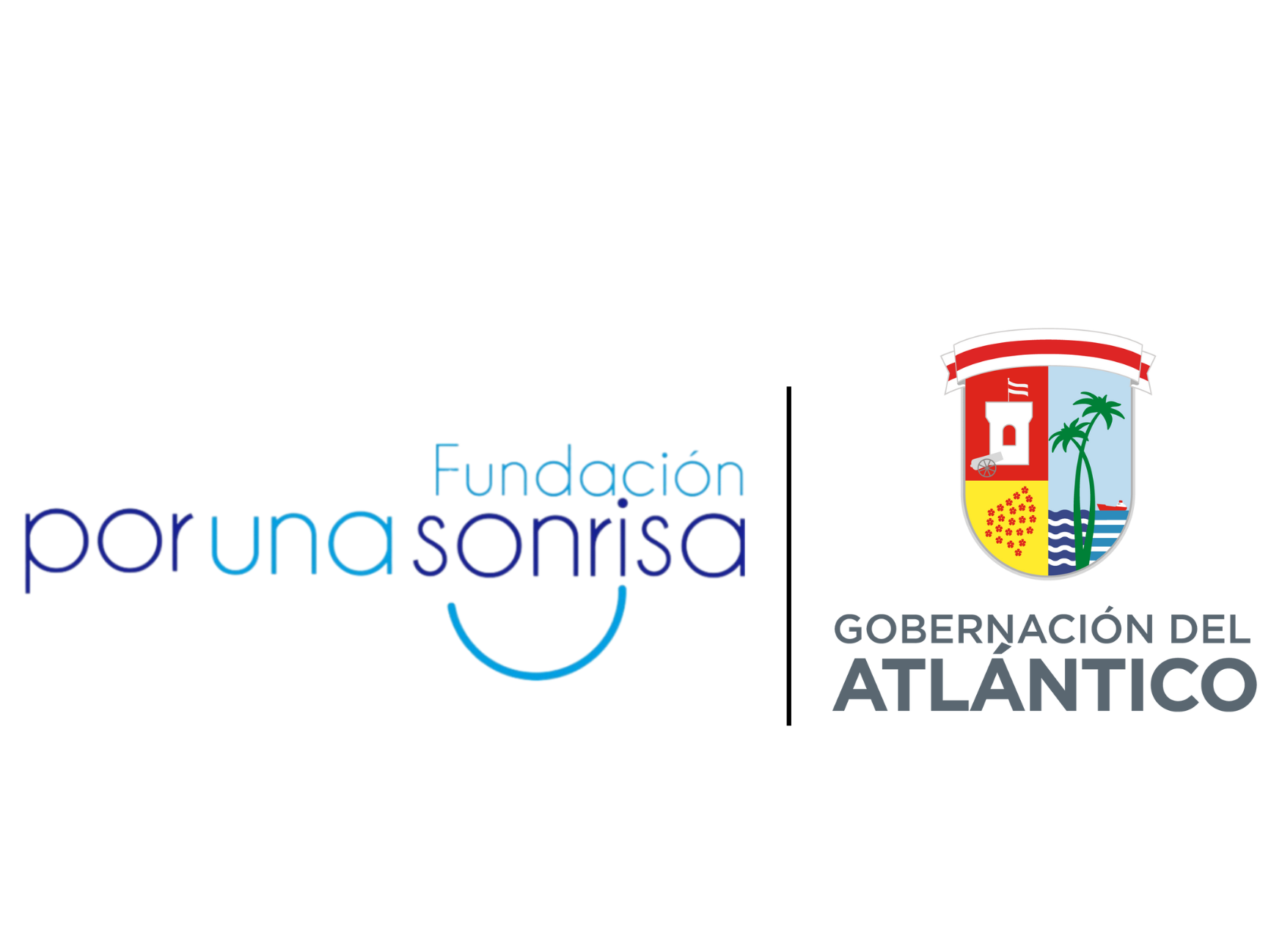 Título (14.8 x 11 cm)